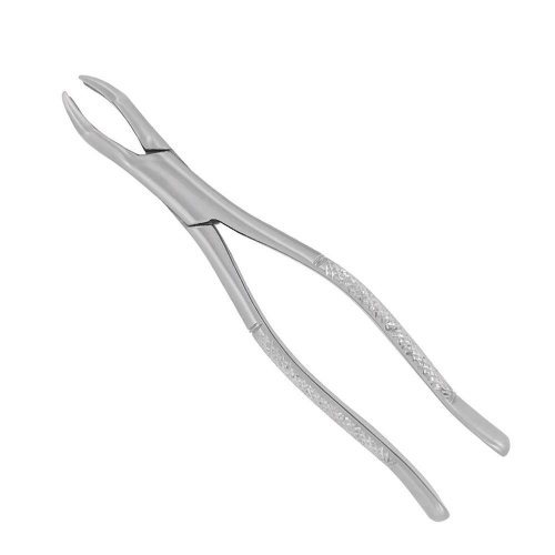 Extracting Forcep